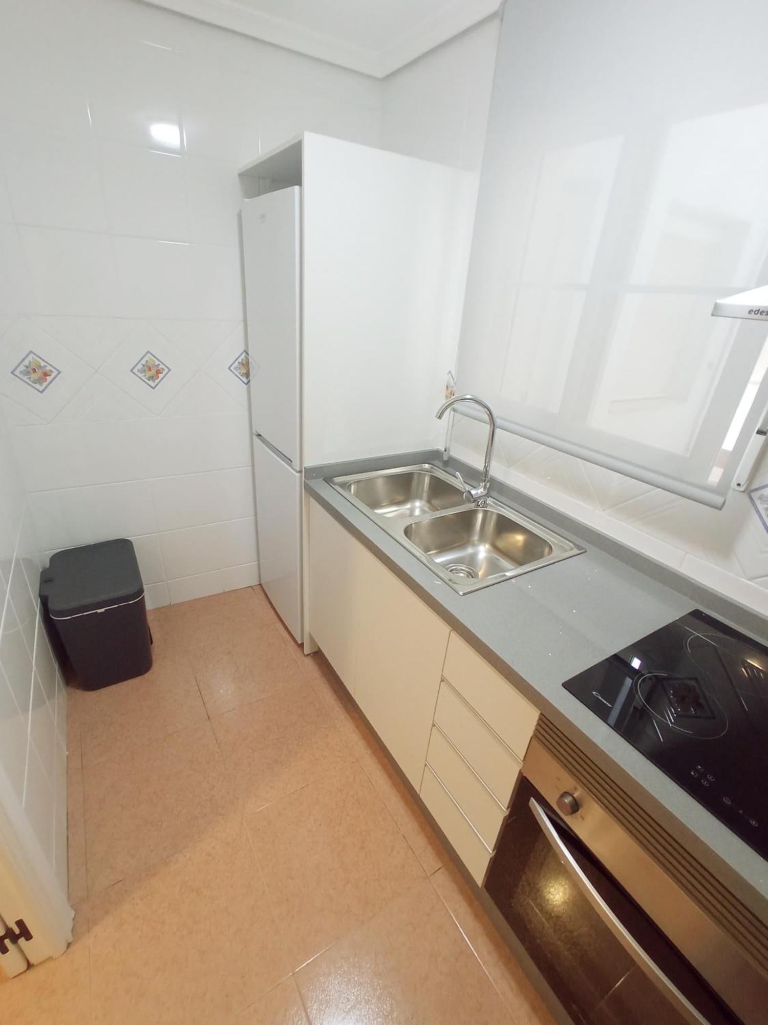 Apartamento Los Jardines De La Magdalena Córdoba Eksteriør bilde